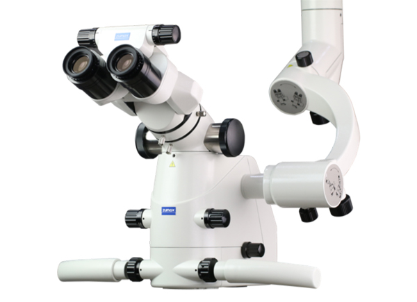 ZUMAX mikroskop OMS 2360