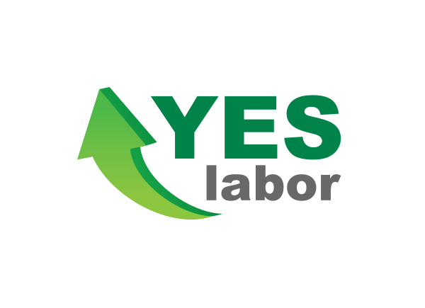 YES labor